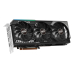 VGA ASROCK RX9070 CHALLENGER 16GB