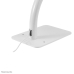 Neomounts NM NEWSTAR DS15-625WH1 TABLET HOLDER 