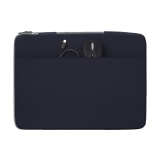 HP Laptop Sleeve Protective  ABL 15-16
