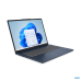 IP S3 16 WUXGA I7-13620H 16 512G UMA DOS