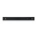 ZY XGS2220-54 48GBE 2x10mG 4x10G SW POE