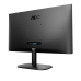 MONITOR 23.8 AOC 24B2XH/EU  