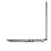 PC Dell N PREC 3591 U7-155H 32G 1T W11 S N104P3591EMEA_VP