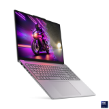 YG9 PRO 16 2.8K U7 255H 64 2TB 5070 W11H