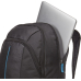 RUCSAC CASE LOGIC notebook 17.3