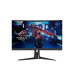 MONITOR 27 ASUS XG27AQV  