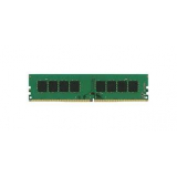 Supermicro SERVER MEMORY 16GB PC19200/HMA82GU7DJR8N-XN HYNIX MEM-DR416L-HL01-EU32