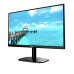 MONITOR 23.8 AOC 24B2XH/EU  