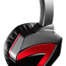 Casti A4Tech Bloody G500 cu microfon A4TSLU44315