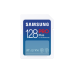 Card memorie Samsung MICROSD PRO PLUS 128GB UHS1 MB-SD128S/EU Card memorie Samsung MICROSD PRO PLUS 128GB UHS1 MB-SD128S/EU