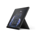 Tableta Microsoft MS Surface Pro 9 13i5 256/8 W10P G S1W-00023