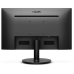 MONITOR 21.5 PHILIPS 221V8A 221V8A/00 