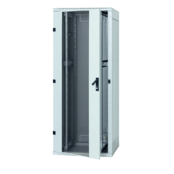TRITON RACK PODEA 18U/600x600 GRI RMA-18-A66-CAX-N1 TRITON RACK PODEA 18U/600x600 GRI RMA-18-A66-CAX-N1