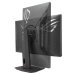 Monitor Asus 27