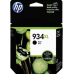 Ink HP 934XL black