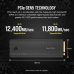 SSD Corsair CSSD-F1000GBMP700PRO CSSD-F1000GBMP700PRO 