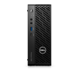 PC Dell PRE 3260 CFF i7-13700 16 512 T400 W11P N204P3260CFFEMEA_VP