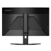 GIGABYTE G27FC A GAMING MONITOR 27  