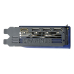 IN SPARKLE ARC B570 GUARD OC 10GB 160bit