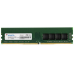 MEMORY DIMM 8GB PC21300 DDR4/AD4U26668G19-SGN ADATA