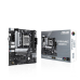 Placa baza MB ASUS PRIME B650M-K AM5 