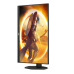 Monitor AOC 27