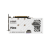 VGA SAPP PURE AMD RADEON RX9060 XT 16GB