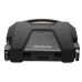 EHDD 2TB ADATA 2.5 AHD680-2TU31-CBK 