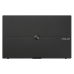 MONITOR 15.6 ASUS MB16AWP  