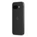 Smartphone Google Pixel 9a, 128GB, 8GB RAM, Dual SIM, 5G, Obsidian Black GPXL-9A-8128DS-OBSIDIAN