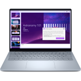 DL 2IN1 DB04250 FHDT+ U9-288V 32 1 WP