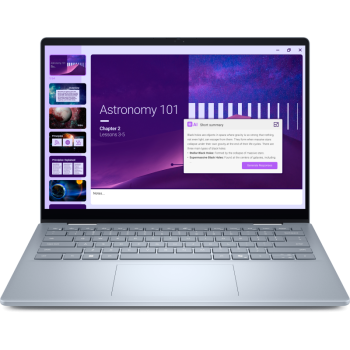 DL 2IN1 DB04250 FHDT+ U9-288V 32 1 WP