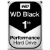 Western Digital WD HDD3.5 1TB SATA WD1003FZEX 