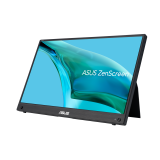 MONITOR 15.6 ASUS TOUCH MB16AHG 