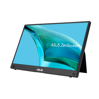MONITOR 15.6 ASUS TOUCH MB16AHG 