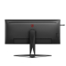 MONITOR 32 AOC AG405UXC  