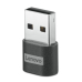Lenovo USB-C to USB-A  Adapter