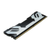Memorie Kingston 32GB DDR5-7200MT/S CL38 DIMM/KIT OF 2 FURYRENEGADE SILVER XMP KF572C38RSK2-32
