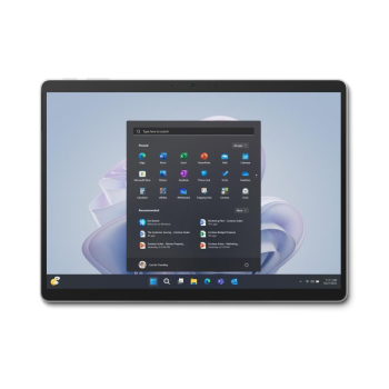 Tableta Microsoft MS Surface Pro 9 13 i5 8/512GB W10P P S3I-00004   