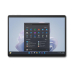 Tableta Microsoft MS Surface Pro 9 13 i5 8/256GB W11P P QF1-00004   