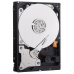 HDD Western Digital Caviar Blue 1TB 64MB 7200rpm SATA3 WD10EZEX