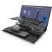 Laptop Dell PREC 7780 i7-13850HX 32G 1T W11 GC S N003P7780EMEA_VP