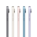 Tableta Apple IPAD AIR5 10 WI-FI 64GB US PINK MM9D3LL/A