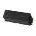 SSD Corsair CSSD-F1000GBMP700PRO CSSD-F1000GBMP700PRO 