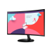 MONITOR 24 SAMSUNG LS24C364EAUXEN  