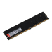 Memorie Dahua DA DDR4 16GB 3200 UDIMM DHI-DDR-C300U16G DHI-DDR-C300U16G32