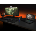 Seagate SG EXT HDD 8TB USB 3.2 Firecuda Gaming STKK8000400