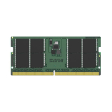 Memorie Kingston 32GB DDR5-5600MT/S SODIMM/. KCP556SD8-32