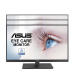 MONITOR 23.8 ASUS VA24EQSB  