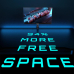 GIGABYTE M32U-AE GAMING MONITOR M32U AE 